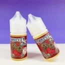 닥터제이코리아 이미지