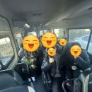 롯데시티호텔제주 이미지