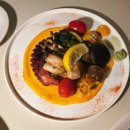 좋은농장 | 〔부산 해운대〕 분위기 좋은 찐맛집 &#34;스미스씨네 농장&#34; 내돈내산 솔직후기