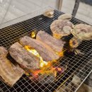 이마트24태안안면도점 | [ 태안 ] 백합펜션 | 깨끗함이 아주 마음에 드는 안면도 갯벌체험 숙소 + 수영장펜션