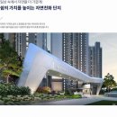 아르테 이미지