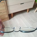 안경마을(둔전점) 이미지