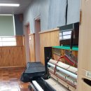 반여고등학교 이미지