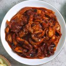 딩동 쿡 이미지