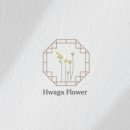 양덕동579 이미지