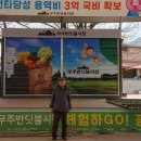 뿌리장터