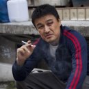 영화세차장 이미지