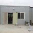 이종섭 농장 이미지