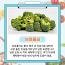 올바른식품 이미지
