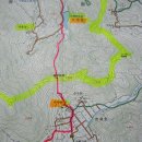 서동1구 이미지