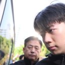 우연히 - 진주시 | 우연히