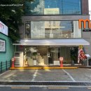 반포대로23길 13 이미지