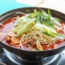 하나수산반찬 이미지