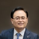 회원 프로필 이미지