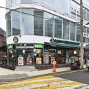 사평대로57길 54 이미지