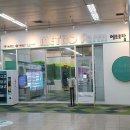 팜에이트(상도점) 이미지