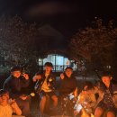 강인 검도관 이미지