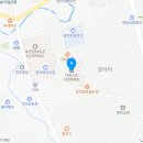 장야6이안 이미지