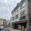 우리옷 화정 | 화정 다오짬뽕 다녀온 후기, 쟁반짜장·해물짬뽕·탕수육 솔직 리뷰 점심시간에 먹으러 간 후기 (내돈내산)
