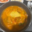 경영관식당 이미지