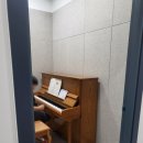 비비드음악학원 이미지