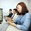 농협보안지점 이미지