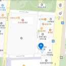아키 당구클럽 이미지