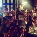 토토로하우스 이미지