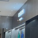 [후쿠오카] 하루 2만보👟💦3박 4일 여행✈️🗾 바오바오 링백 구매 후기🛍️ (이와타야 백화점, 카페 키츠네🦊)