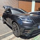 와이엠서비스대구 이미지