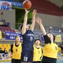 의령여자고등학교 이미지