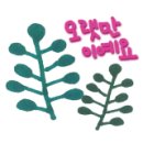 동창갈비 이미지