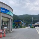 부귀농협정천지점 이미지