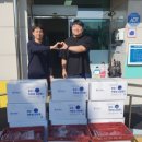 충주한우프라자 이미지