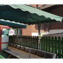 쏠티동산어린이집 이미지