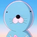 와야농장 Daum카페