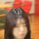 마타헤어 - 성북구 | 마타헤어