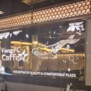 팽PC카페 2호점 이미지