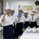 장곡종합사회복지관 이미지