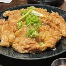 용용선생 모란역점