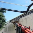 크레인짱 이미지