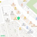 조수신소아청소년과의원 티스토리