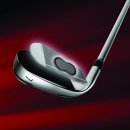 VR임팩트 이미지