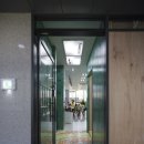 플러스전기학원 이미지