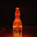 켈리 맥주 후기 손석구 광고 파는곳 CU GS 편의점 가격 회사 반전 라거 캘리 부드러운 목넘김 미췸!