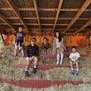 조지아팜 이미지