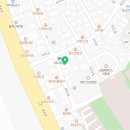 대흥식육숯불생고기 이미지