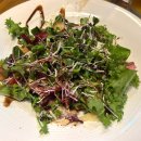 그대만의 작은공간 비산점 이미지