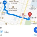 연세혜인내과의원 네이버블로그