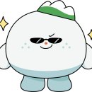 송라시장 이미지